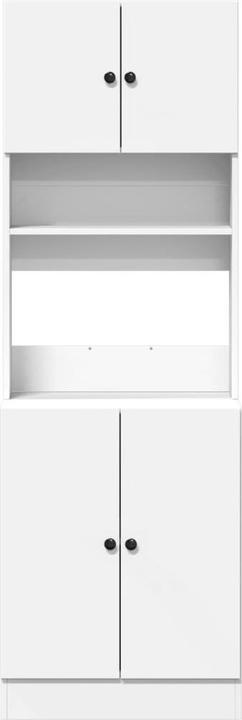 Produktbild VidaXL Klementine (60 x 50 x 180 cm)