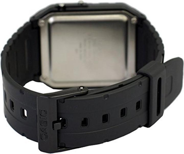 Image du produit Casio Databank (Montre numérique, 35 mm)