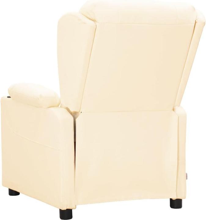 Immagine prodotto vidaXL Relaxsessel