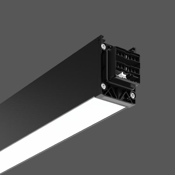 Produktbild RZB Linedo (8800 lm)
