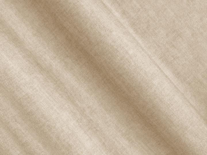 Produktbild Cosmopolitan Design Calma (3-Sitzer)