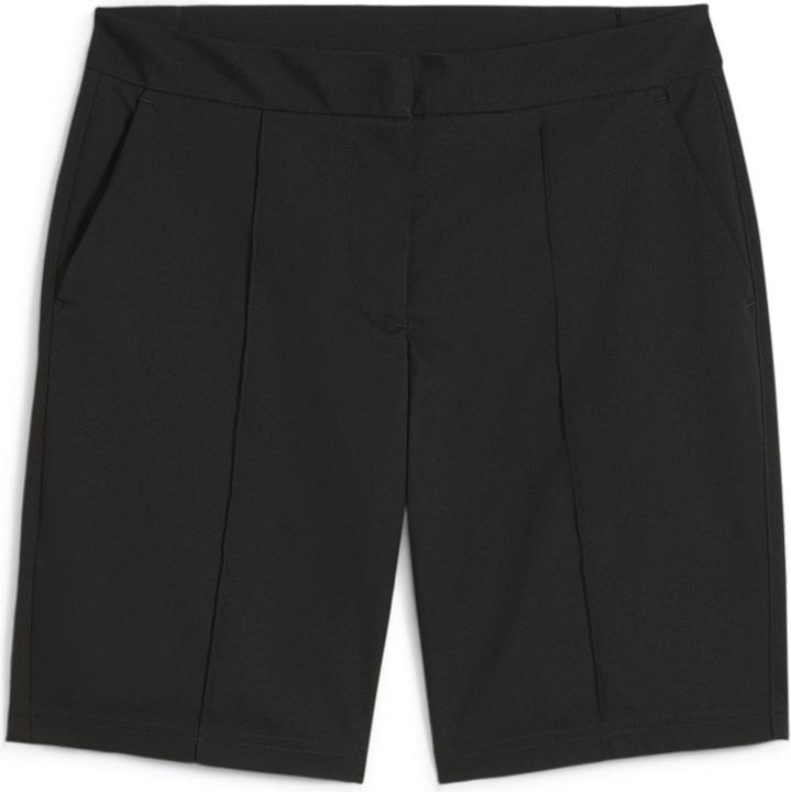 Produktbild Puma W Bermuda Short (S)