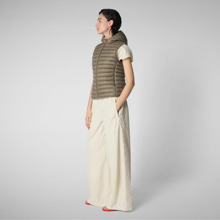 Produktbild Save the Duck Dia (M)