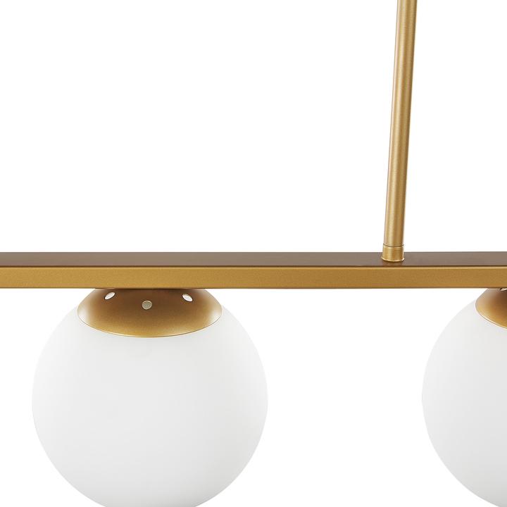 Produktbild Beliani Zikuli (E27)