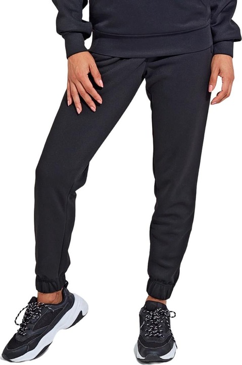 Image du produit Tri Dri Pantalons de jogging (L)