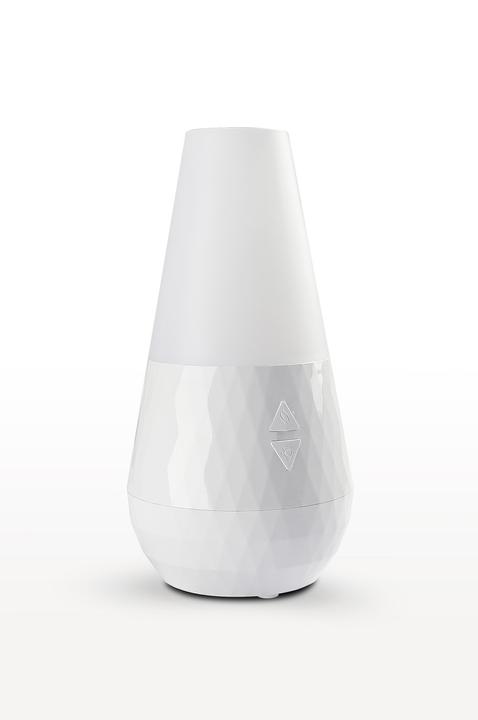 Produktbild Ohmex Well Feeling Aroma-Diffusor KW-008-4/W (80 ml)