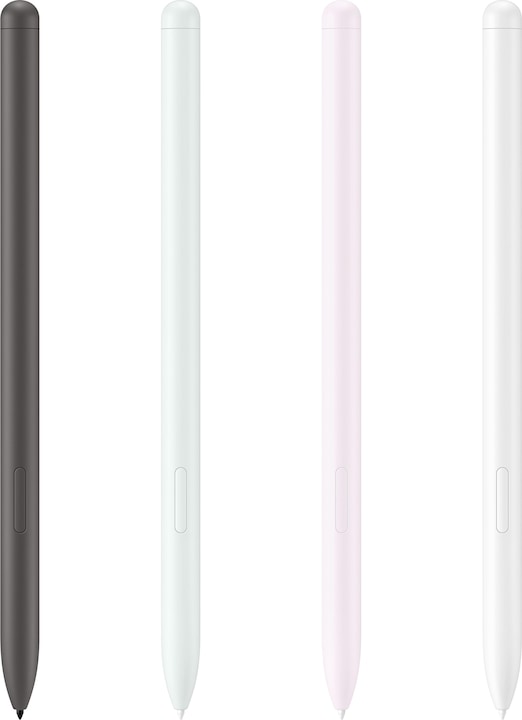 Image du produit Samsung S Pen