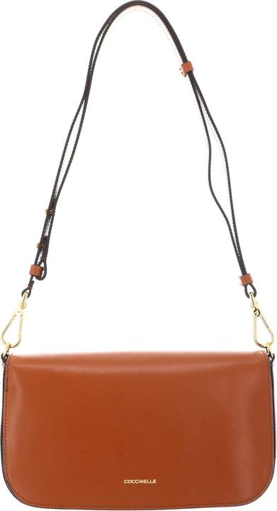 Immagine prodotto Coccinelle C-Me Calf Shoulder Bag
