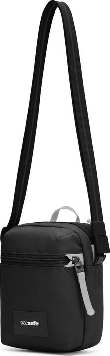 Produktbild Pacsafe Go Micro Crossbody
