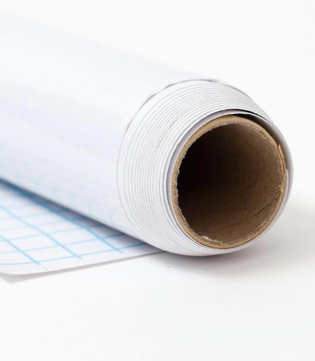 Image du produit I Am Creative Film pour tableaux