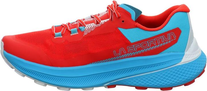 Produktbild La Sportiva Prodigio Woman (38)
