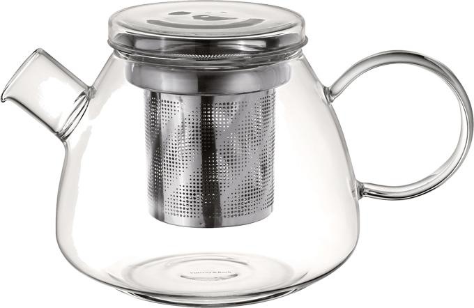 Image du produit Villeroy & Boch Artesano (1 l)