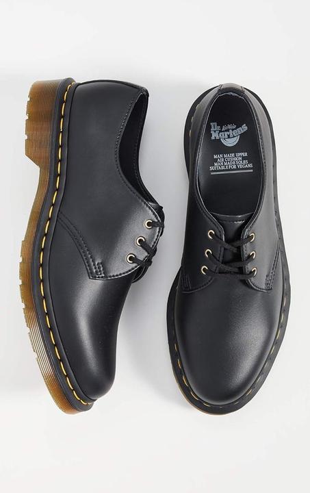 Produktbild Dr. Martens Vegan 1461 (39)