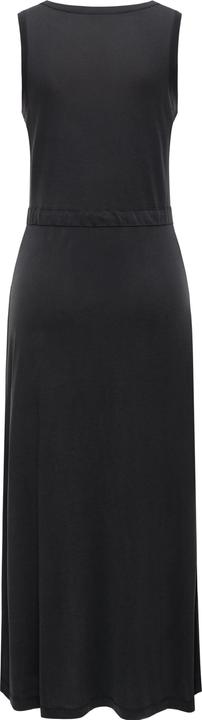 Actual product image Ragwear Giggi (S)