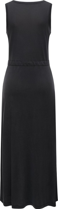 Immagine prodotto Ragwear Giggi (L)