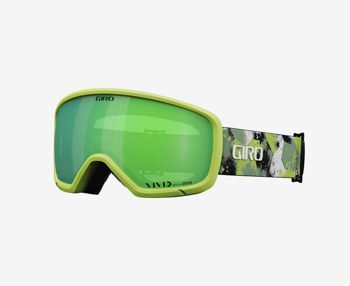 Image du produit Giro Ringo Vivid Goggle
