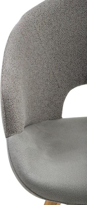 Actual product image pfister Rincon