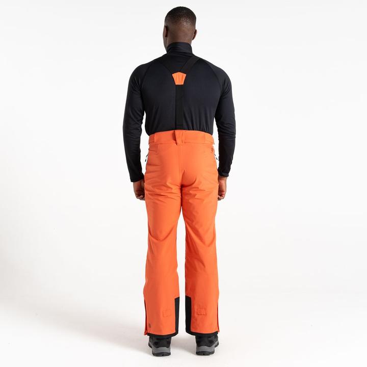 Actual product image Dare2b Achieve II Pant (L)