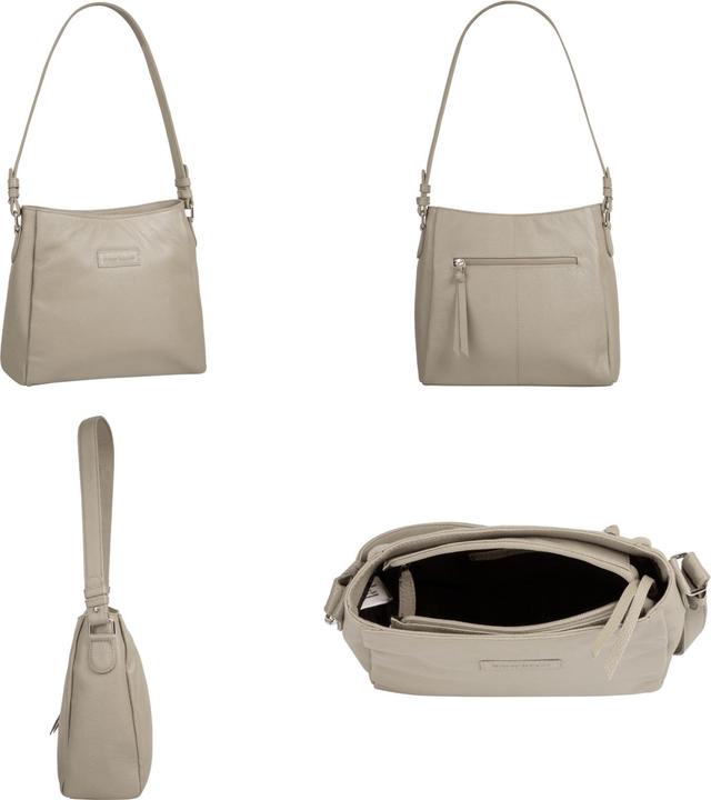 Immagine prodotto Bruno Banani Shopper