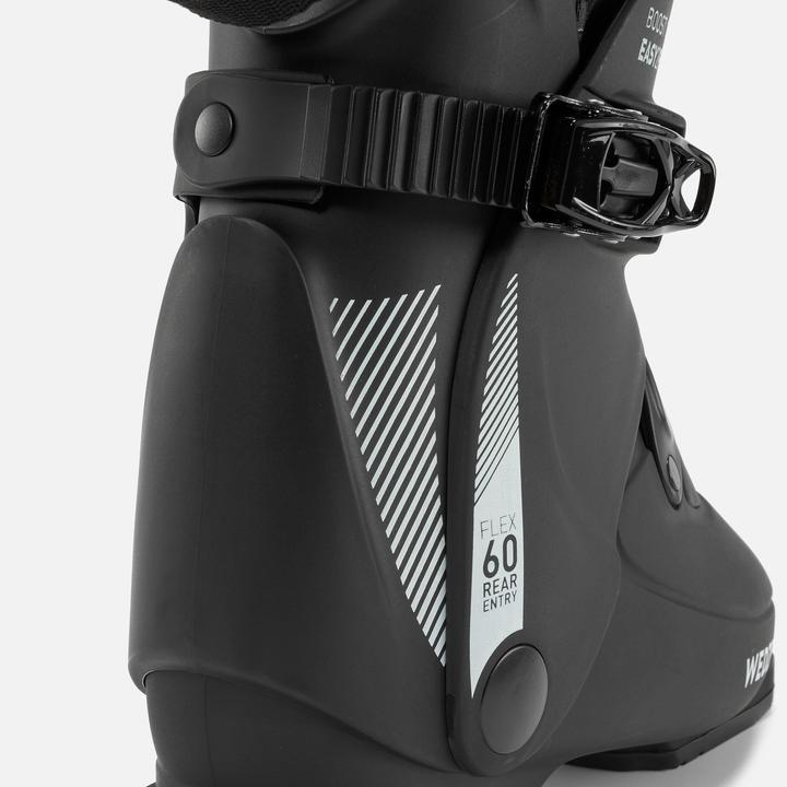 Produktbild Wedze 100 (23, 23.5)