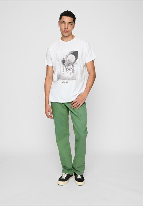 Produktbild Mister Tee Ballin 2.0 Tee - 22281 (XL)