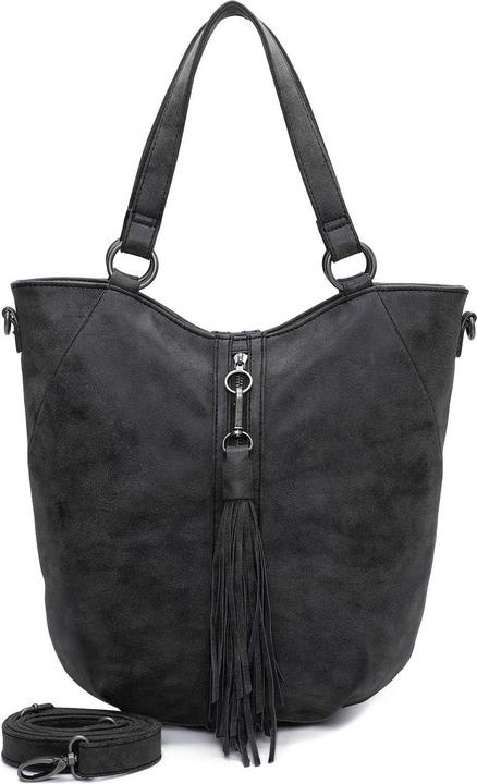 Immagine prodotto Fritzi aus Preußen Vintage Race03 Hobo