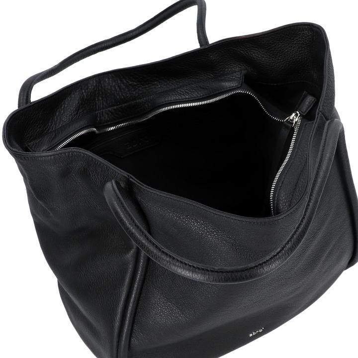 Produktbild Abro Willow Shopper Tasche Leder 50 cm (20 l)