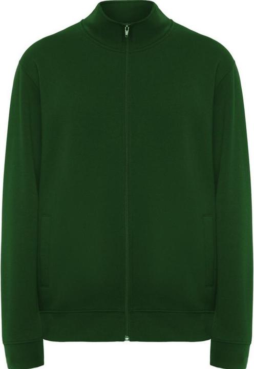 Image du produit Alpinia - Sweat ULAN - Adulte (M)