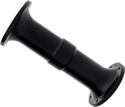 Produktbild Simagic Motor Shaft Extender 15cm