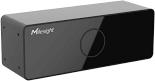 Immagine prodotto Milesight sensore di conteggio persone iot lorawan cowork 3d tof