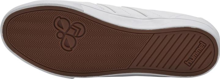 Produktbild hummel STADIL LOW 3.0 ML (38)