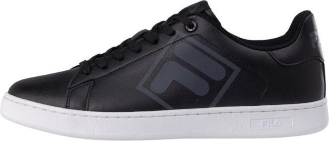 Image du produit FILA Courtbay Logo Schuhe (40)