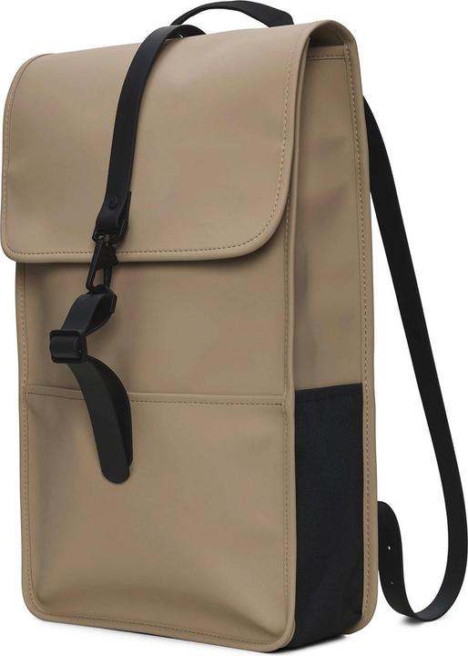 Produktbild Rains Backpack W3 2026 (13 l)