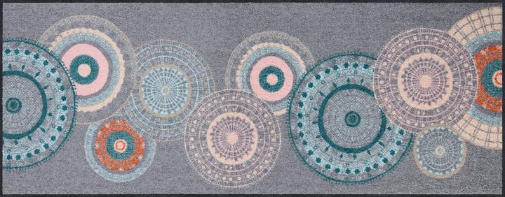 Actual product image Erwin Müller Fussmatte (75 x 190 cm)