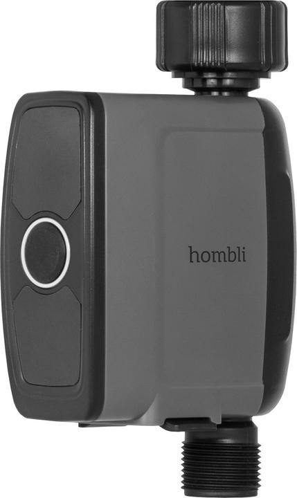 Hombli Smart Water Controller 2 (Bewässerungscomputer)