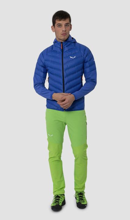 Image du produit Salewa Doudoune Agner Hybrid (XXL)