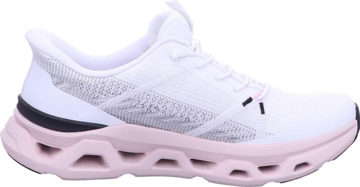 Image du produit Skechers Glide Step Altus Fast Lane (39)