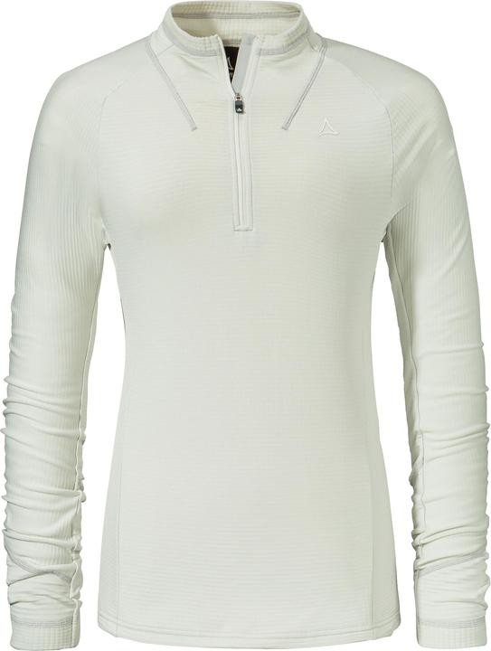 Actual product image Schöffel Longsleeve style Cascata (L)
