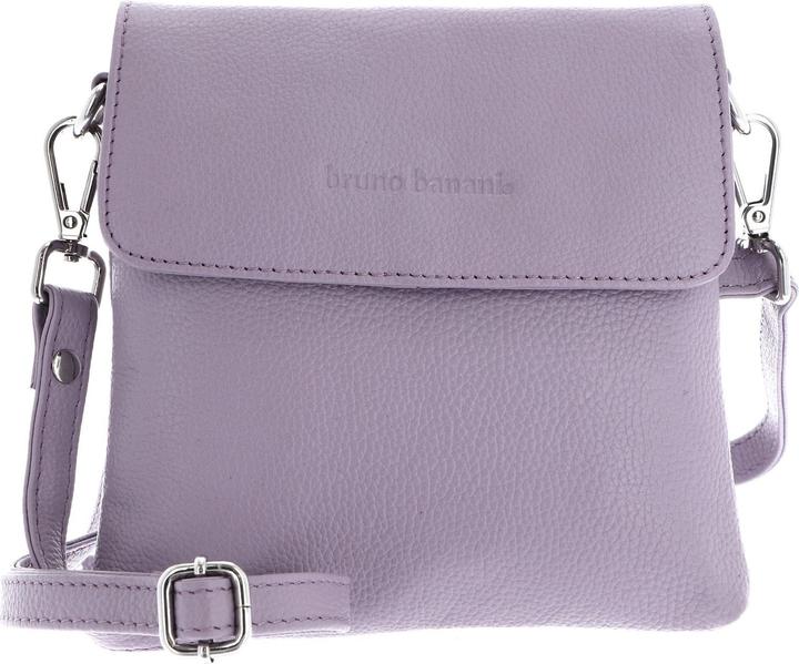 Immagine prodotto Bruno Banani Crossbody Bag
