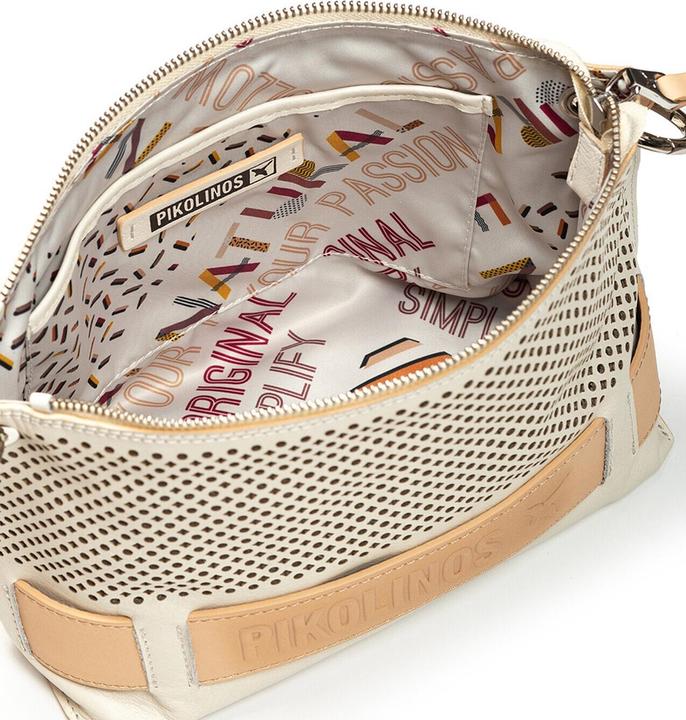 Immagine prodotto Pikolinos Alcudia