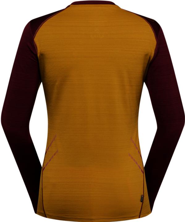 Actual product image La Sportiva Klettershirt Tour (XS)