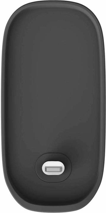 Produktbild Uniq Nova stacja dokująca Magic Mouse ciemnoszary/dark grey (Kabelgebunden)