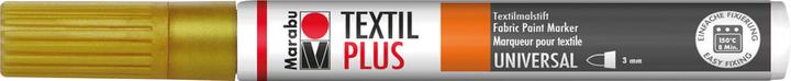 Actual product image Marabu Textile Painter plus (1 x)