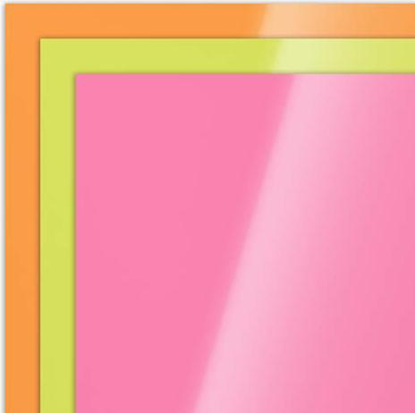 Produktbild Cricut Joy Xtra Smart