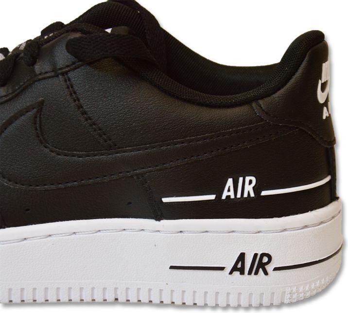 Image du produit Nike Air Force 1 LV8 3 (GS) (38)