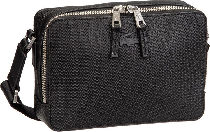 Immagine prodotto Lacoste Umhängetasche Chantaco Mini Leather NU4393CE