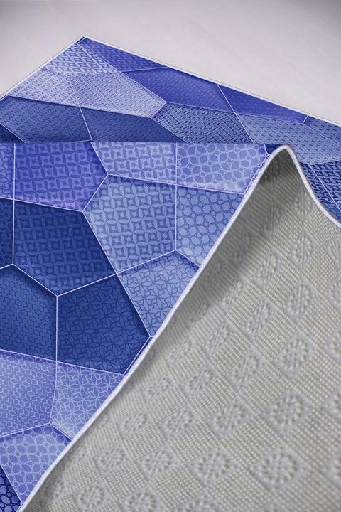 Actual product image Confetti Carpets Rayna (80 x 150 cm)