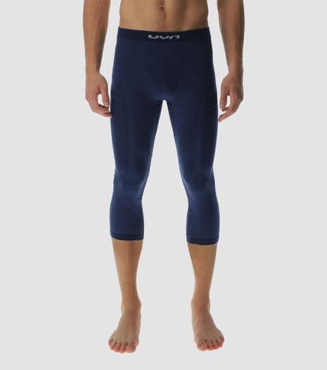 Immagine prodotto UYN 3/4-Thermohose Elevatyon Biomorph (M)