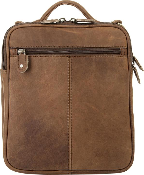Immagine prodotto Harolds Borsa a tracolla Antic 4177 Borsa a tracolla M