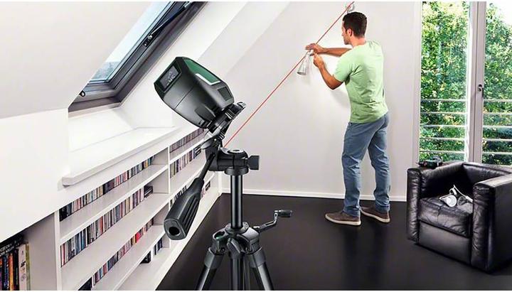 Productafbeelding Bosch Home & Garden TT 150